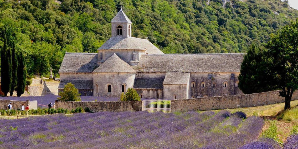 Le Mas Saint Jean Mezoargues ภายนอก รูปภาพ